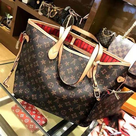 shoes replica china free shipping|designer knockoff handbags wholesale china.